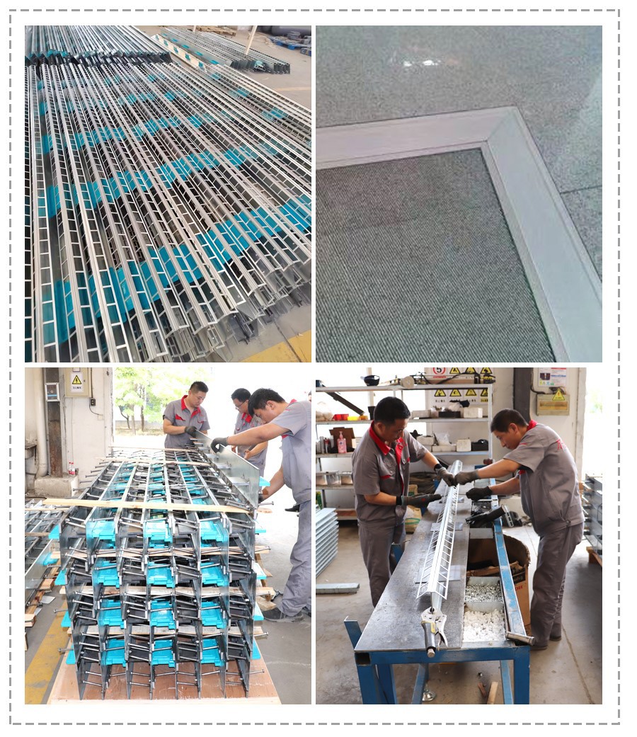 522f777c8c643fa23c3c81e98a82524 522f777c8c643fa23c3c81e98a82524