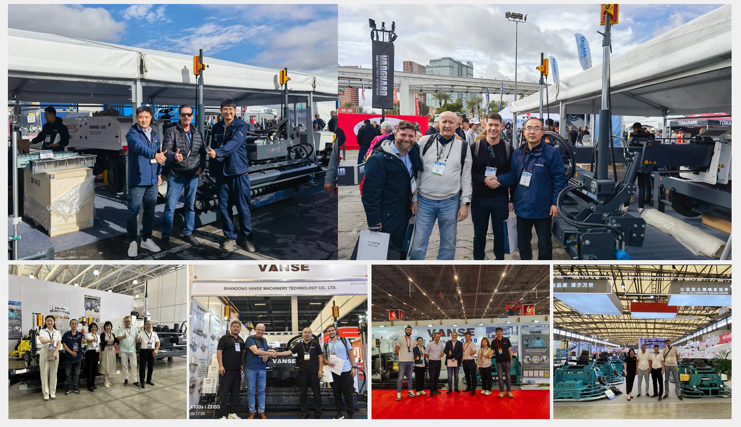 VANSE-DZ25-2-16 VANSE-DZ25-2-16